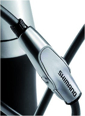 Shimano SM-CB90 fékállító csavar