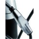 Shimano SM-CB90 fékállító csavar