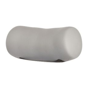 Thule kormányszivacs szürke