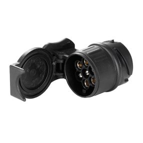 Thule vonóhorog kiegészítő dugalj 13pól./7pól