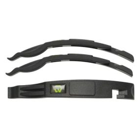 BikeFun 3db-os gumileszedő