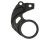 Shimano XTR FD-M980-E középcsapágyra szerelhet váltótartó adapter (E-Type)