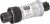 Shimano BB-ES51 octalinkes monoblokk