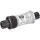 Shimano BB-ES51 octalinkes monoblokk