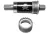 Sunrace BBS15 103mm monoblokk