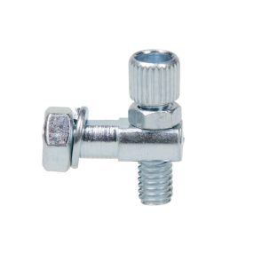 BikeFun fékállító csavar