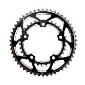 SUNRACE CRRX1 5 FURATOS LÁNCTÁNYÉR