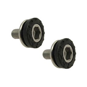 Shimano hajtómű csavar (1 pár)