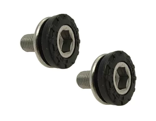 Shimano hajtómű csavar (1 pár)