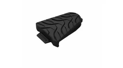 SHIMANO SM-SH45 STOPLIBORÍTÁS