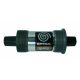 Spyral monoblokk 128mm
