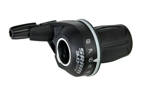 Sram 3.0 Comp Twister marokváltó