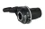 Sram 3.0 Comp Twister marokváltó