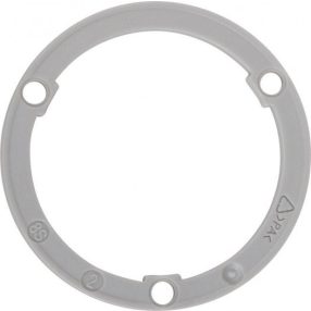 Shimano 3mm-es átalakító gyűrű