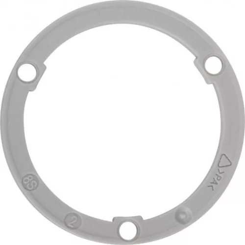 Shimano 3mm-es átalakító gyűrű