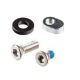 Shimano FD-M780 első váltóhoz szerelék