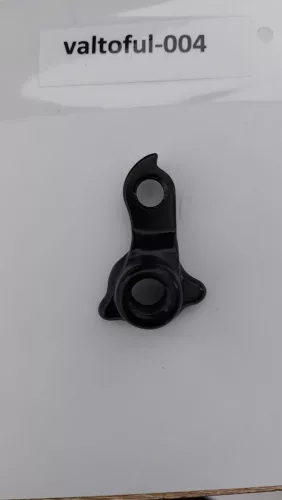 KPC váltófül 004