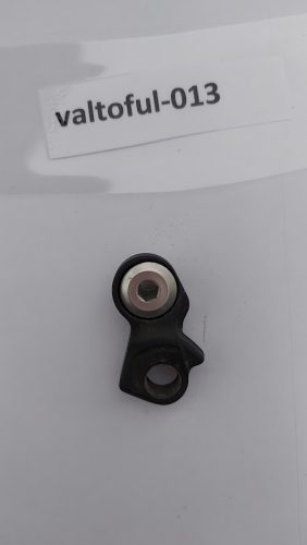 KPC váltófül 013