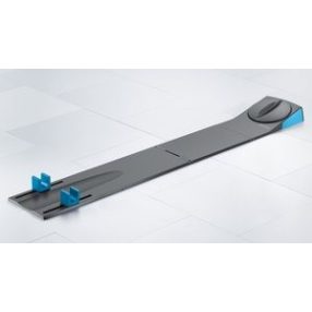 Tacx Black Track T2420 kormányállvány