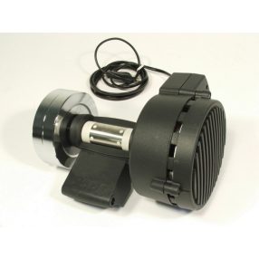 Tacx elektromos fékező egység