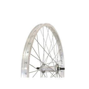 Remerx első szimpafalú 20" kerék