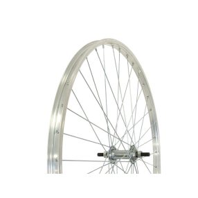 Remerx CP szimplafalú 26" első kerék