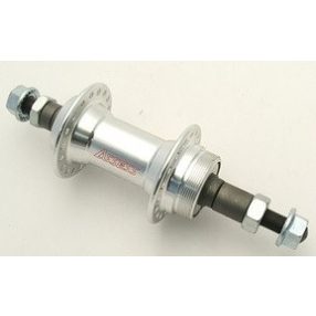 Assess AE641R 36H hátsó agy