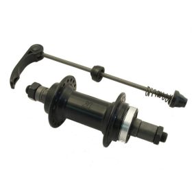 Joytech JY-732SE 36H alu hátsó agy