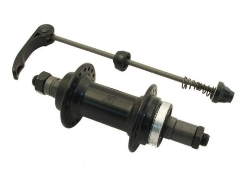 Joytech JY-732SE 36H alu hátsó agy