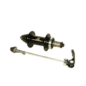 Joytech JY-752DSE 36H hátsó agy