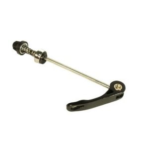 Velostar első gyorszár 110mm