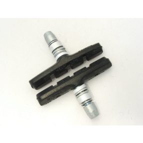 Alhonga MTB 70 mm csavaros fékpofa