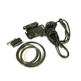 Sigma Sport hátsó kerék vezetékes érzékelő