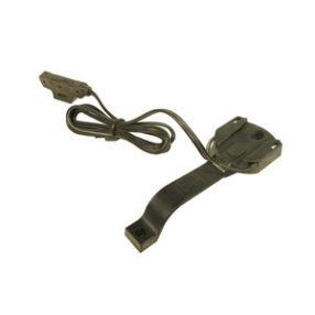 Ventura computer dokkoló