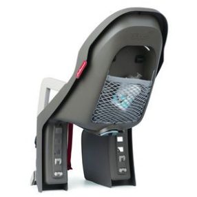 Polisport gyerekülés háló