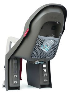 Polisport gyerekülés háló