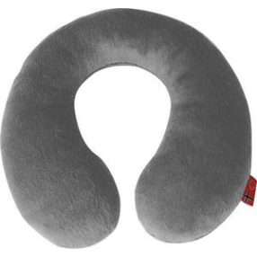 Hamax SS gyerekülés nyakpárna