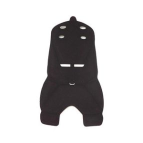 Hamax gyerekülés ülőpárna