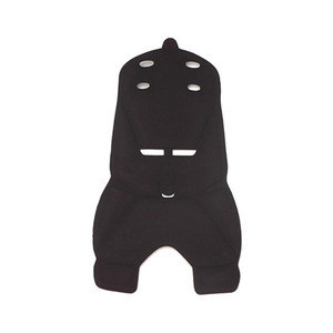 Hamax gyerekülés ülőpárna