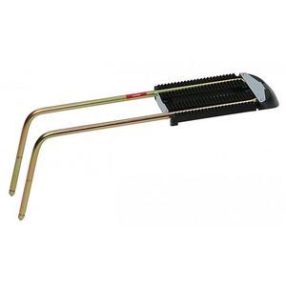 Hamax gyerekülés tartópálca hátradőlés növeléséhez