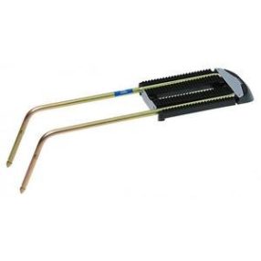 Hamax gyerekülés pálca magasság csökkentésére