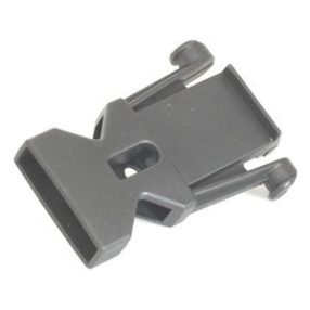 Hamax gyerekülés alsó rész csat