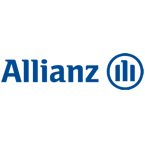 Allianz