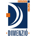 Dimenzió