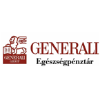 Generali