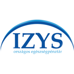 IZYS