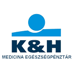K&H