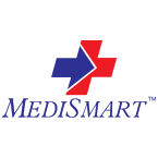 MadiSmart