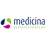 Medicina