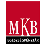 MKB